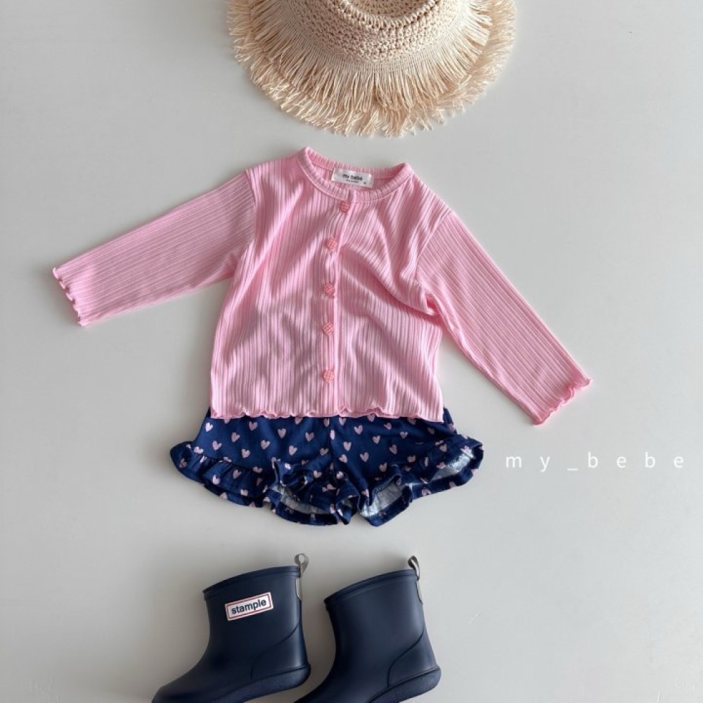 1774921008_4378087249