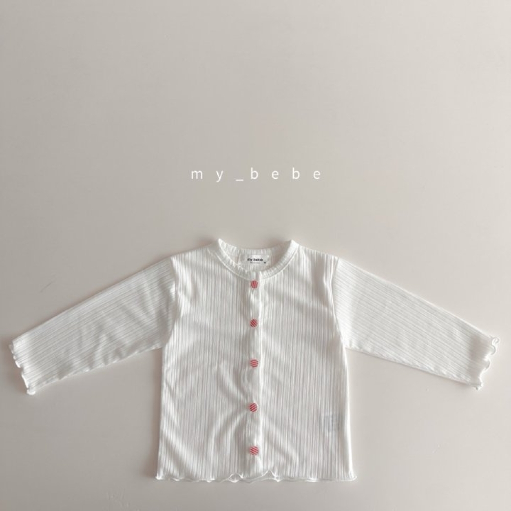 1774920944_1285320710