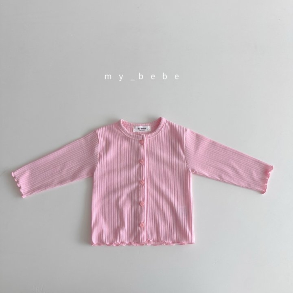 1774921008_2951256087