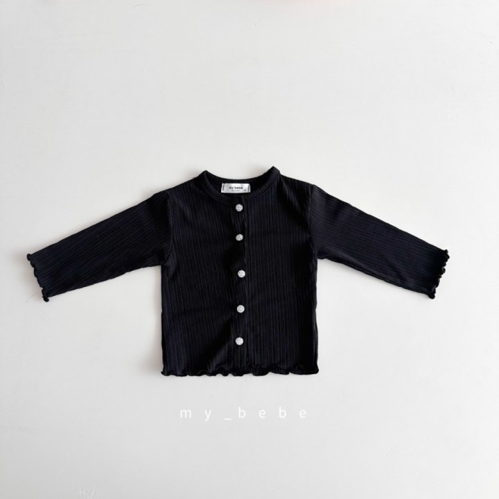 1774921053_6746022402