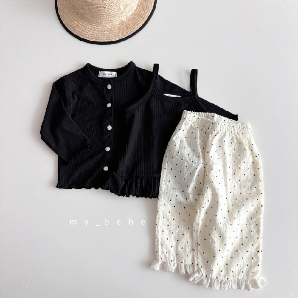 1774921052_2241813935