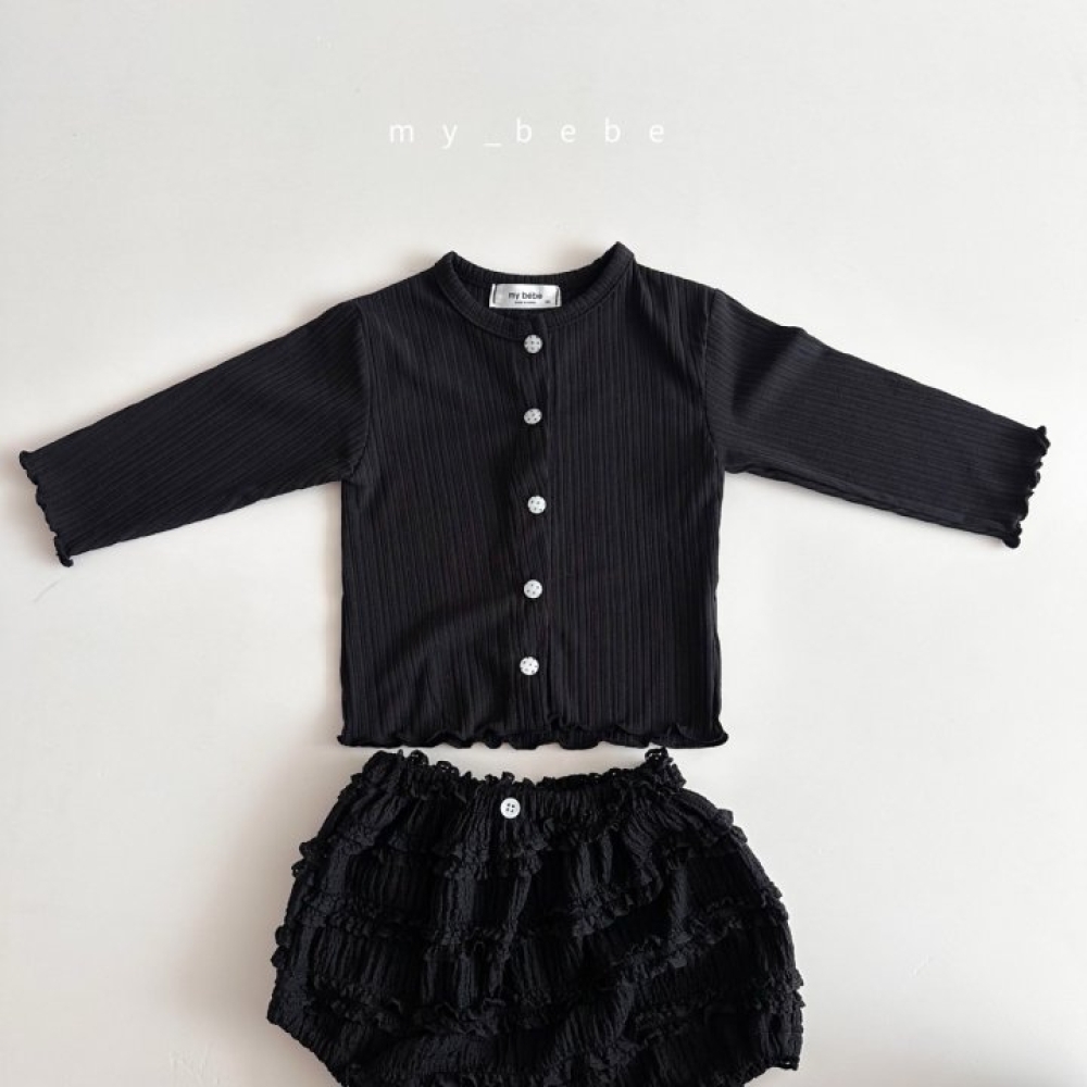 1774921052_7300061137