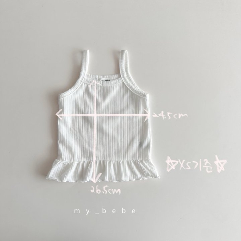 1774921145_6535393521