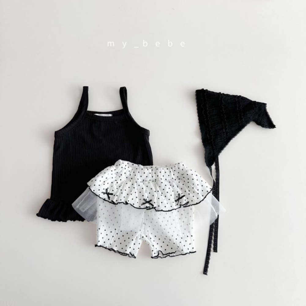 1774921227_1830046413