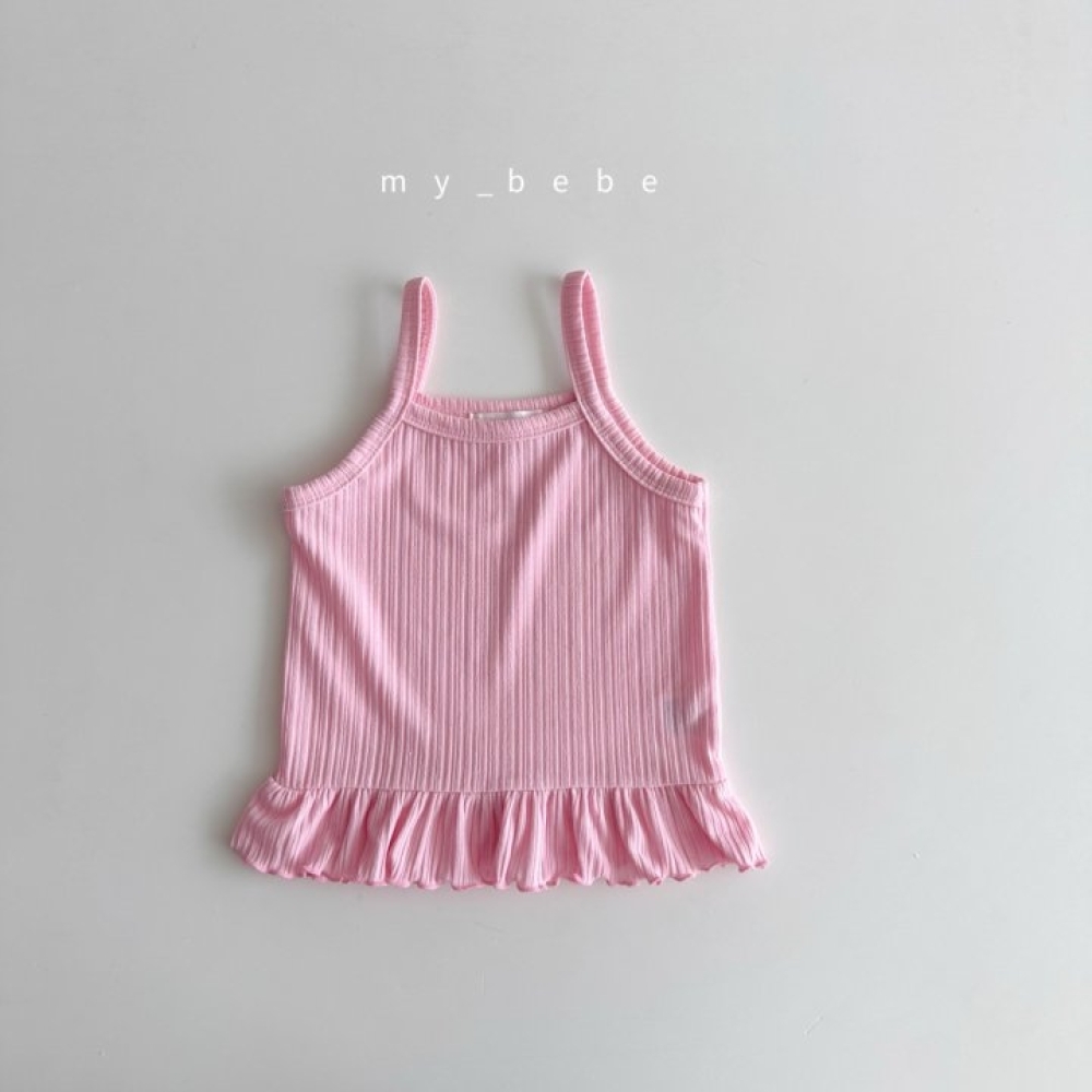 1774921192_1972888656