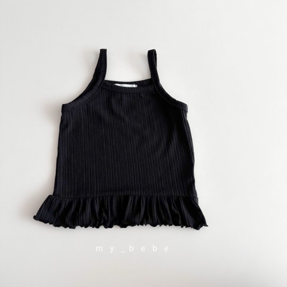 1774921227_4422572507