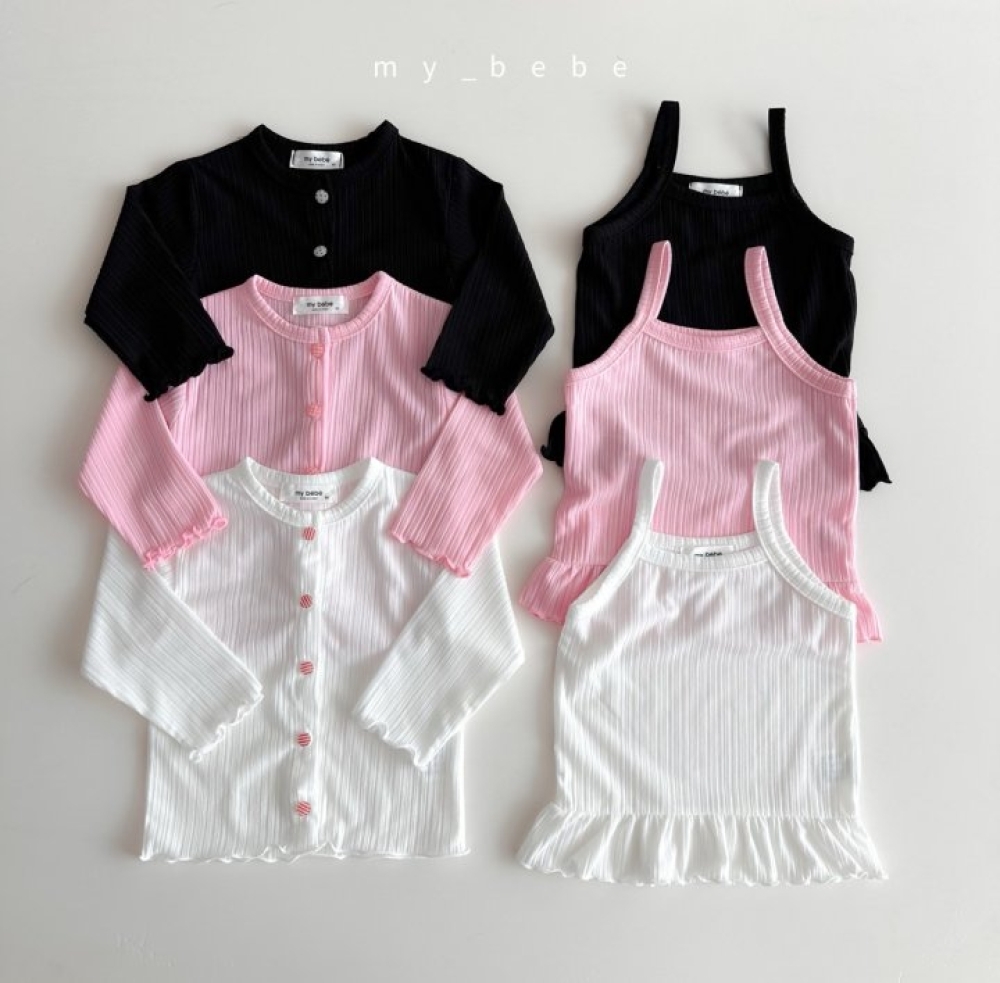 1774920944_4599806859