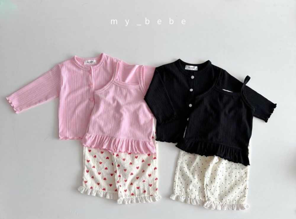 1774921193_4850527518