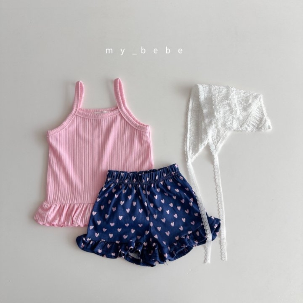 1774921193_8365216053