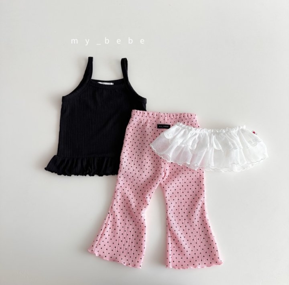 1774921227_2323767092