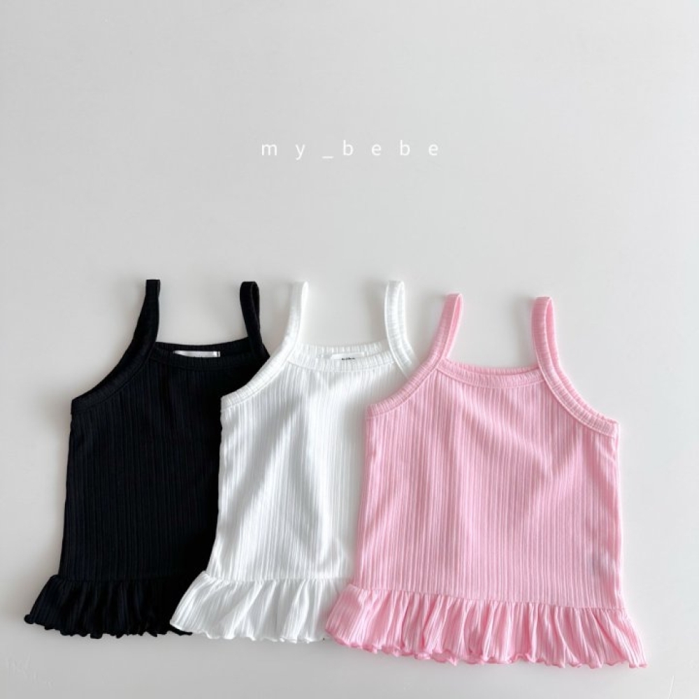 1774921146_9759578384