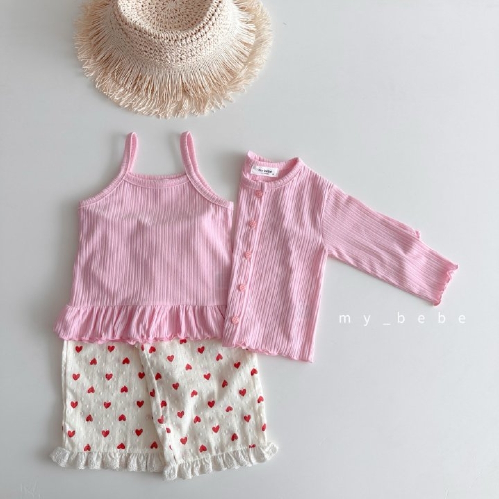 1774921193_9435345505