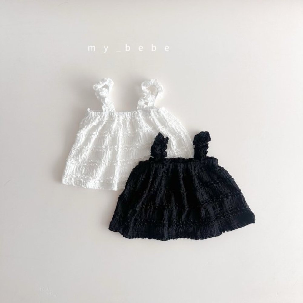 1774921314_3003484551