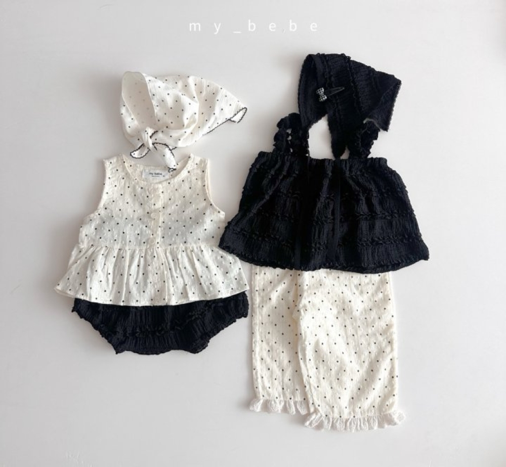 1774921358_9512600007