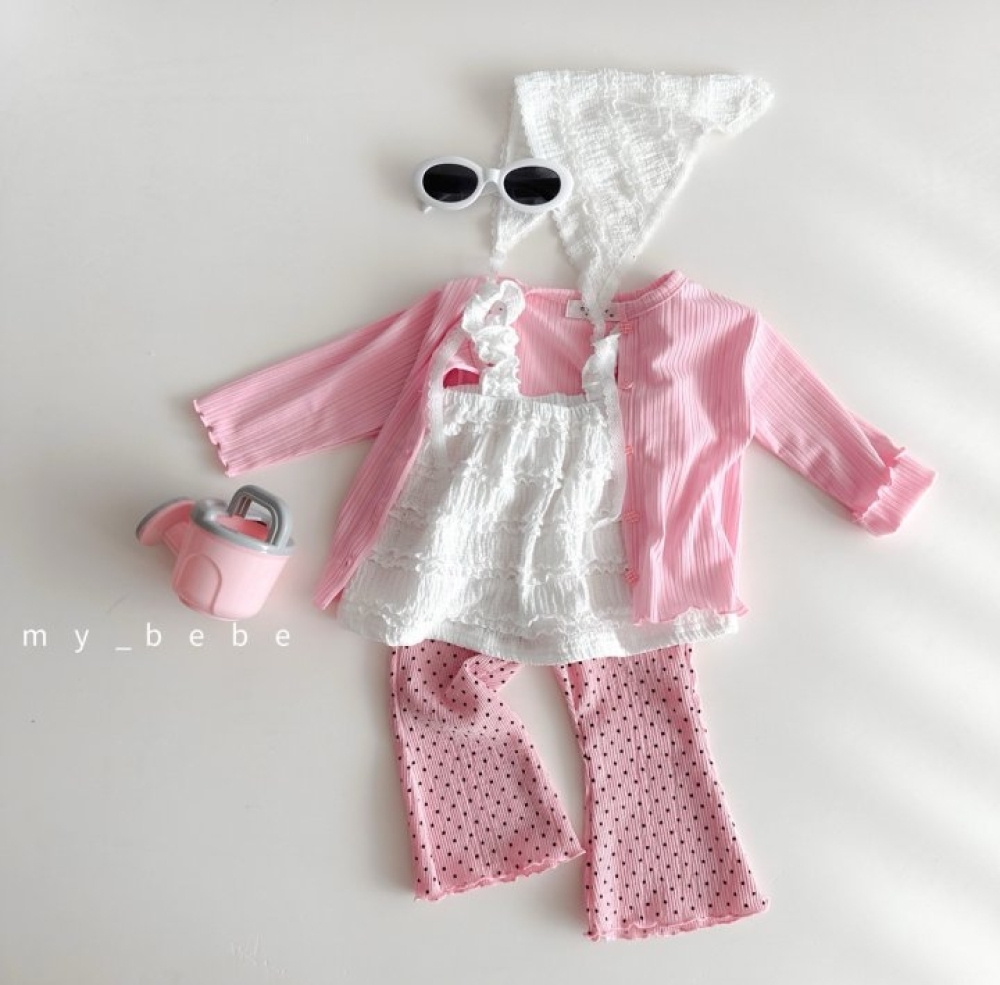 1774921315_6579428106