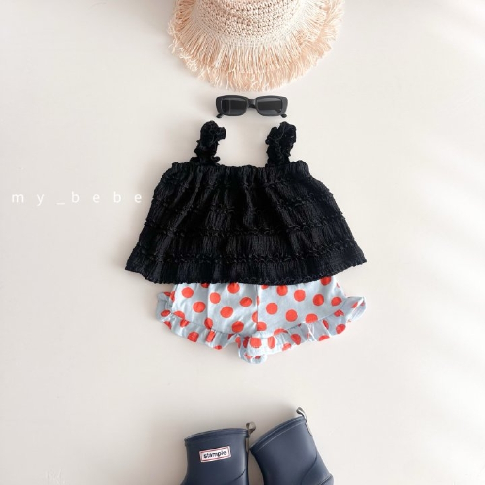 1774921359_7118103533