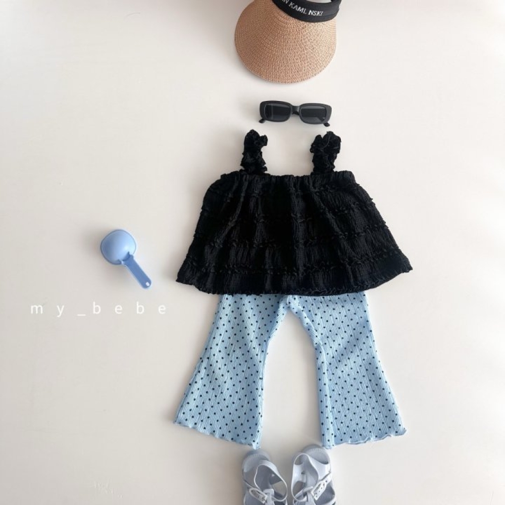 1774921359_1107307144