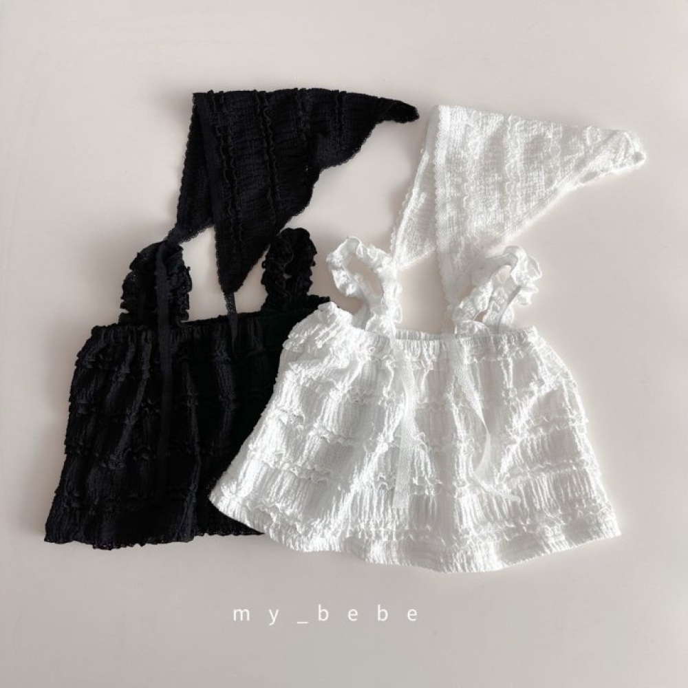 1774921358_2333639293