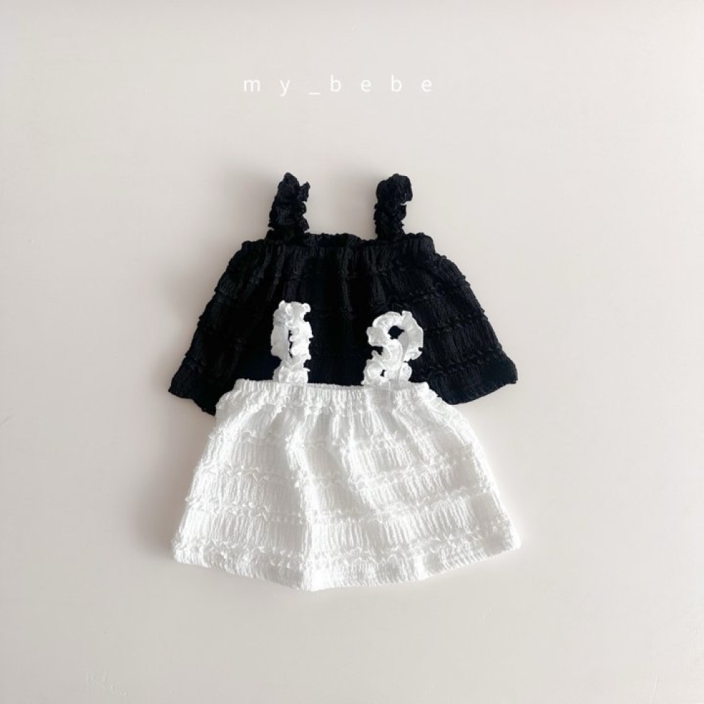 1774921314_8131982254