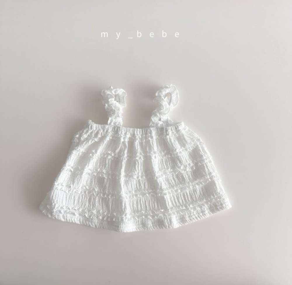 1774921315_5527234948