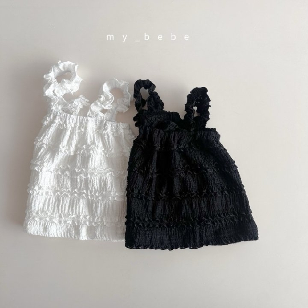 1774921314_4351492007