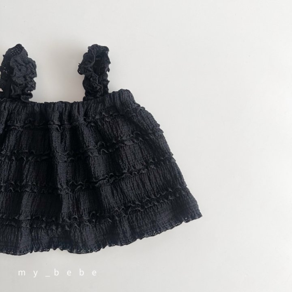 1774921359_6283997290