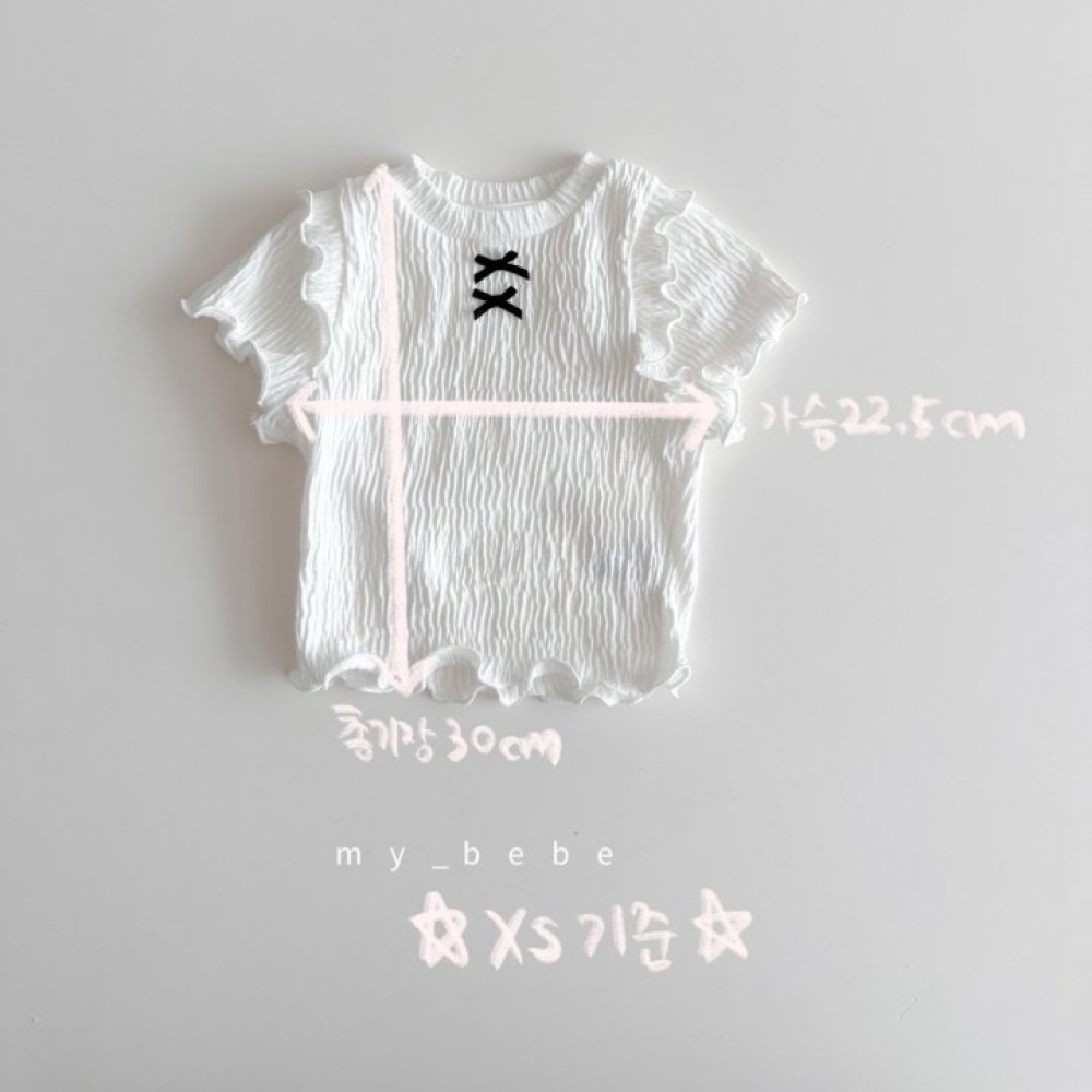 1774921451_6345031491