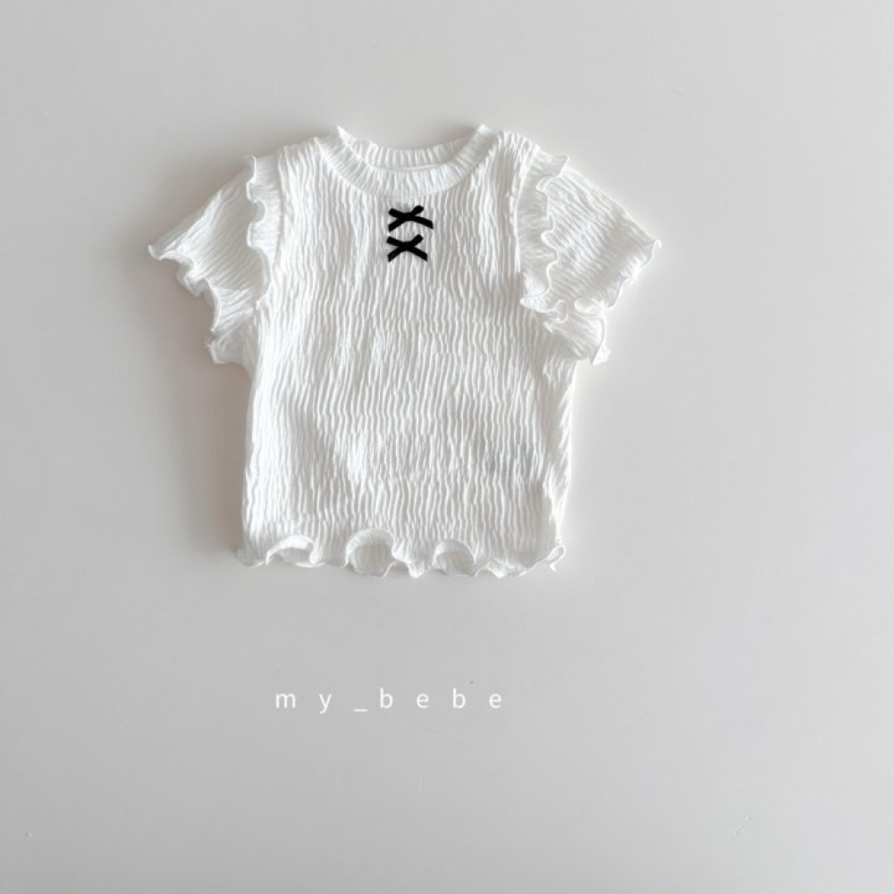 1774921449_3616323859