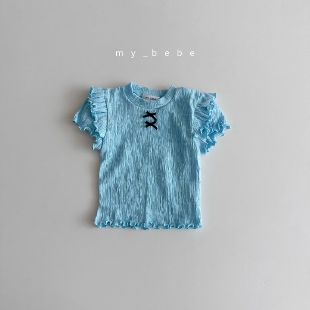 1774921531_2879004773