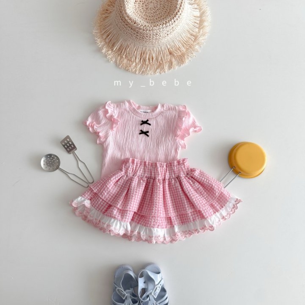 1774921490_4026544916