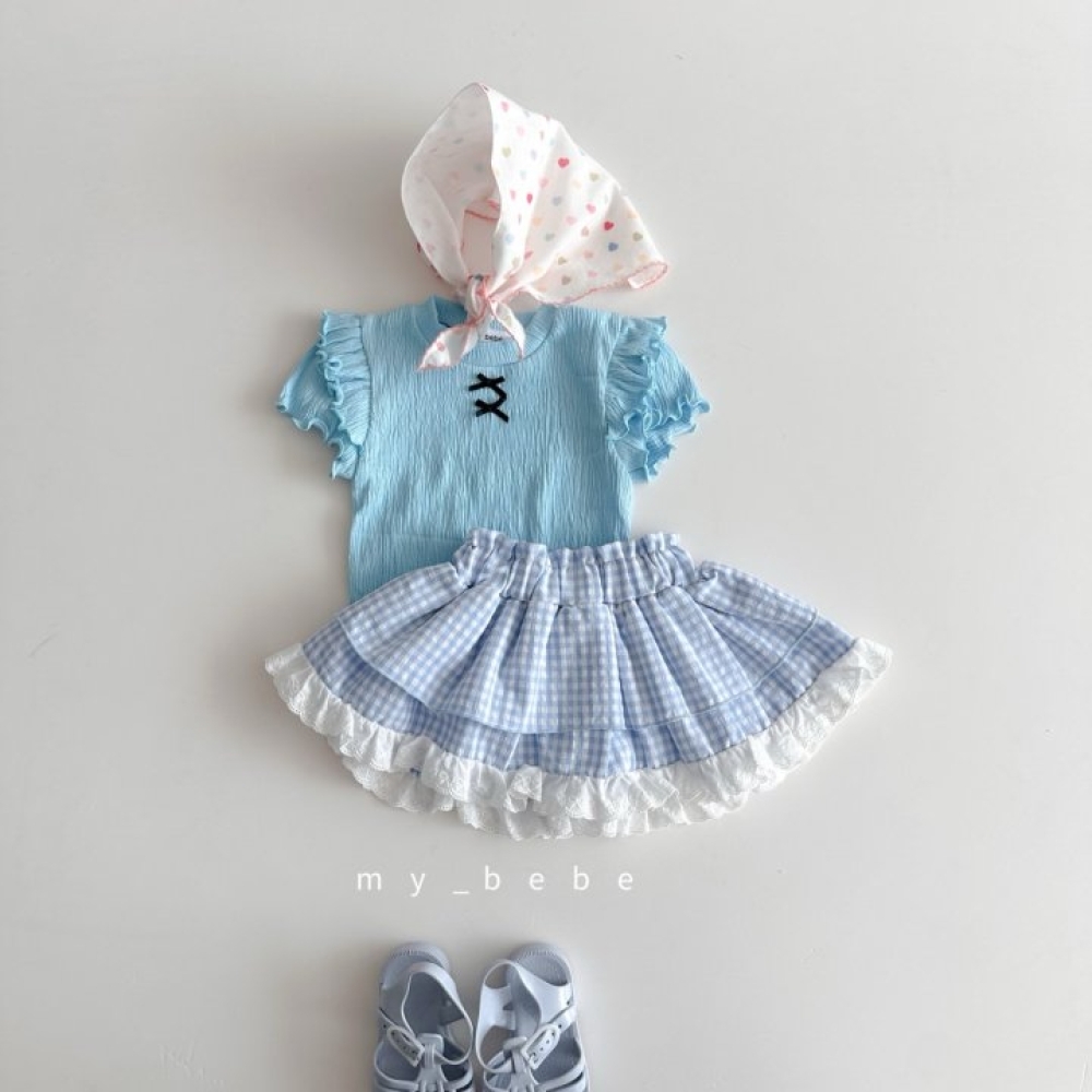 1774921531_2230112237