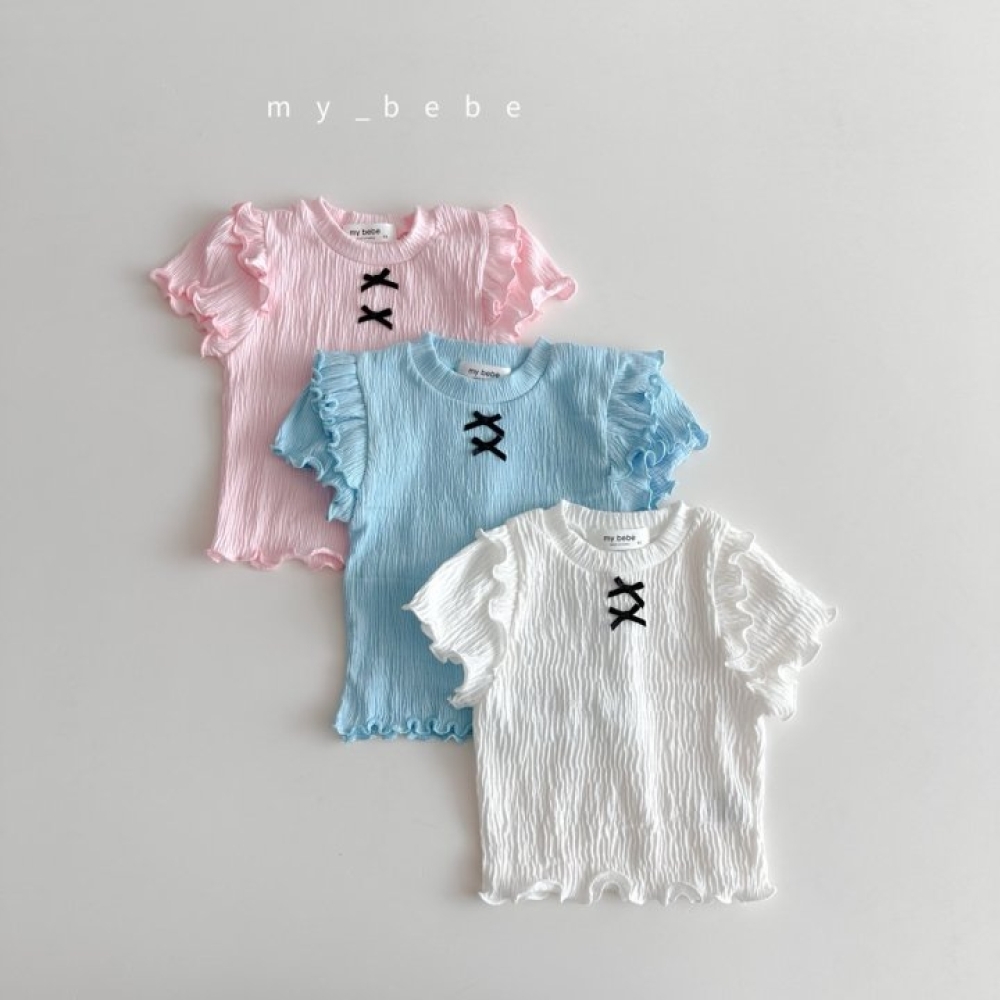 1774921449_5673960008