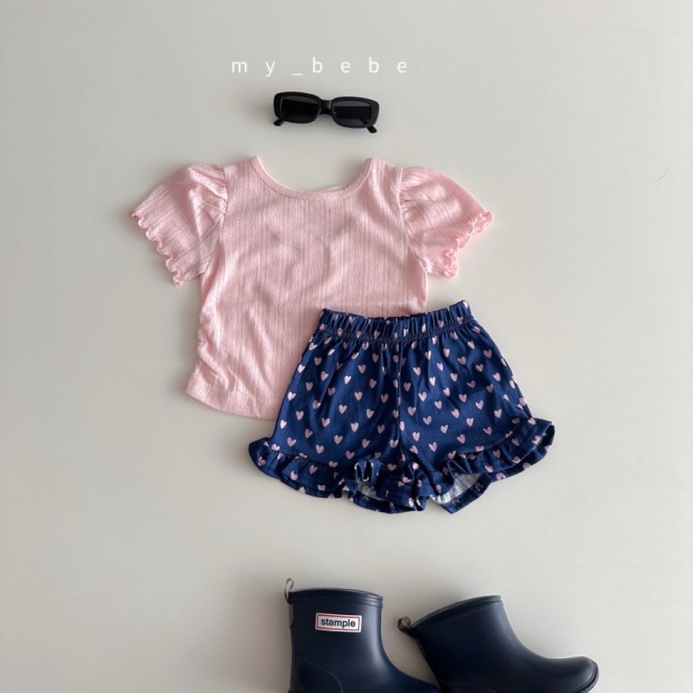 1774922778_5970689219