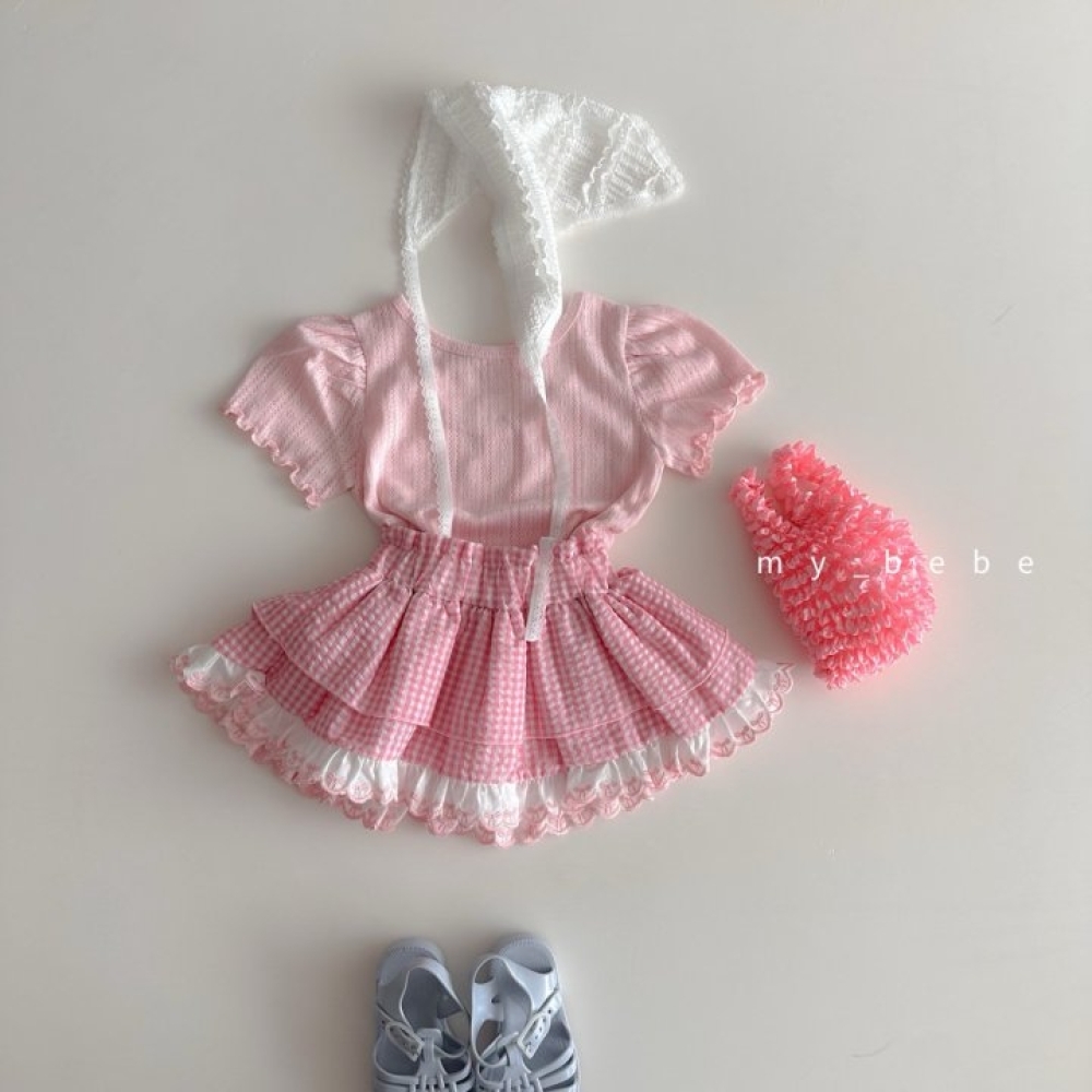 1774922778_5274967671