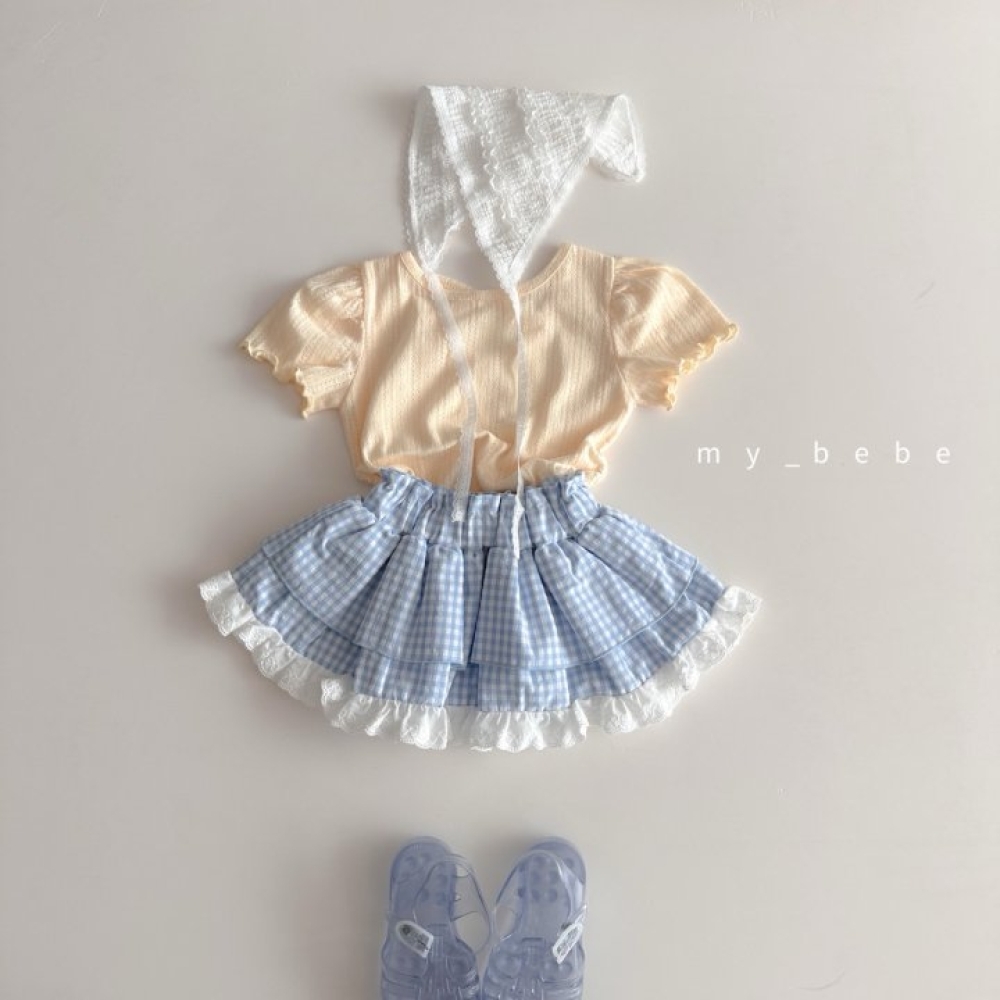 1774922810_7921585803