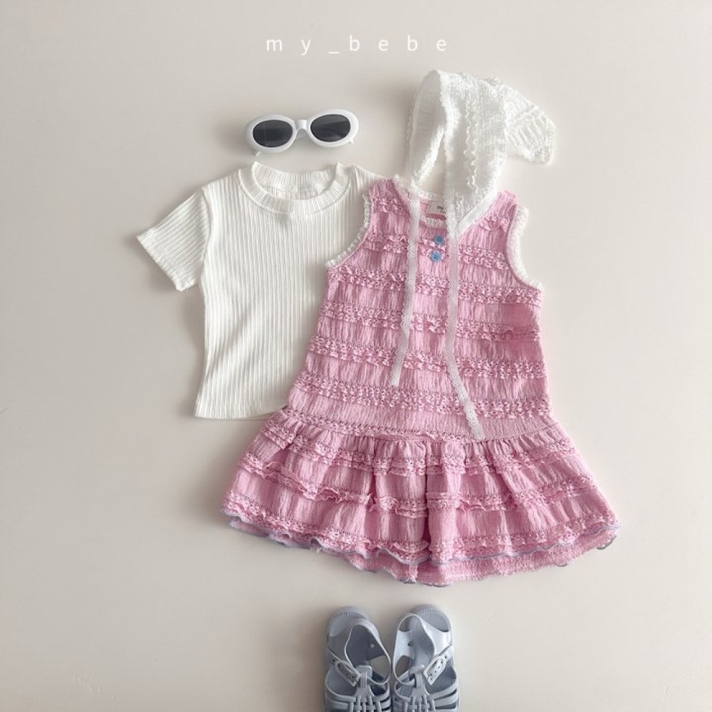 1774922906_2268482913