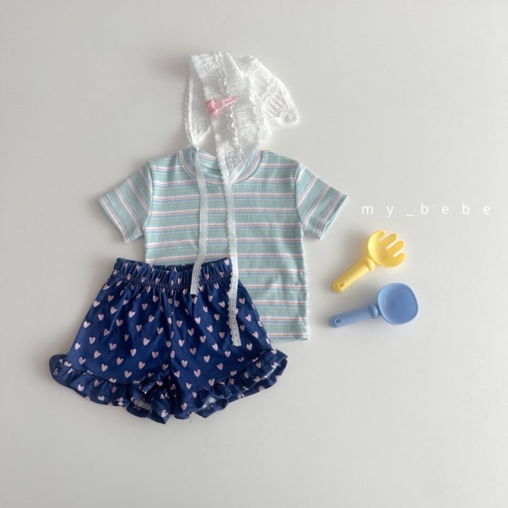 1774922984_2416516090