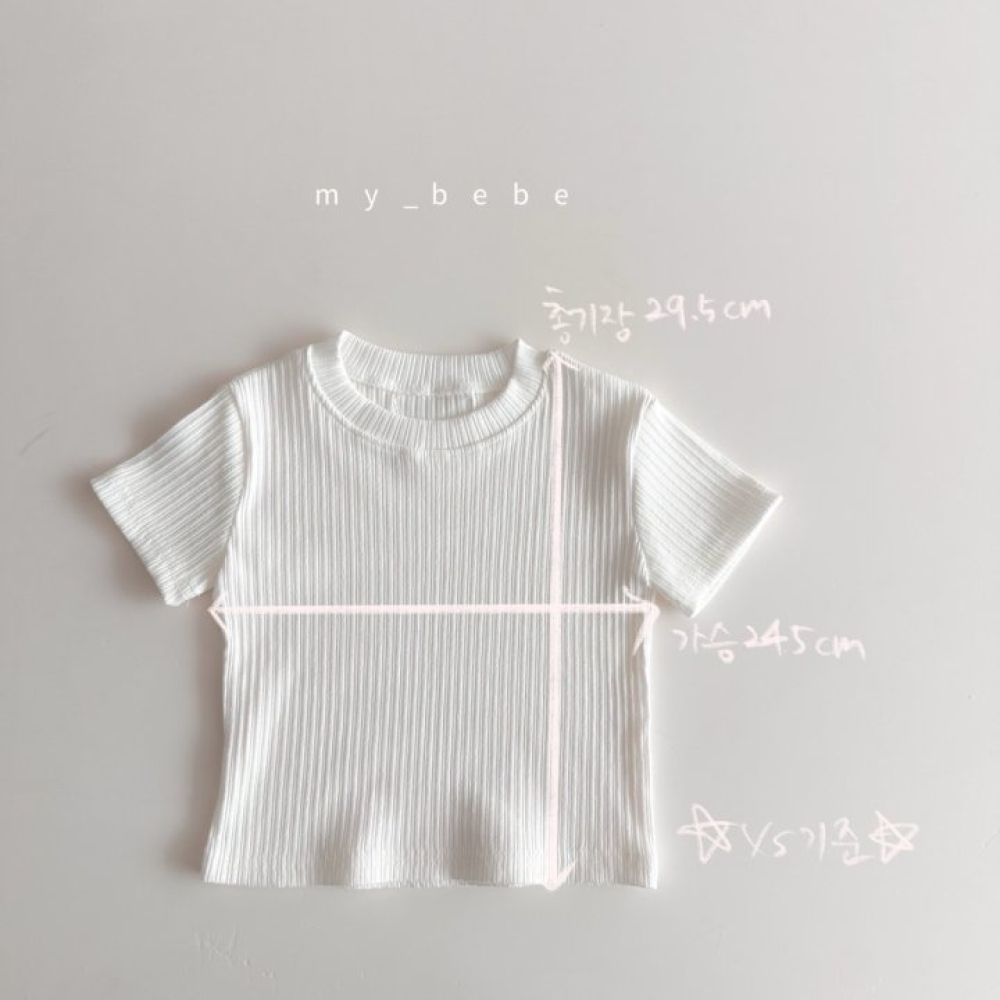 1774922906_6943219850