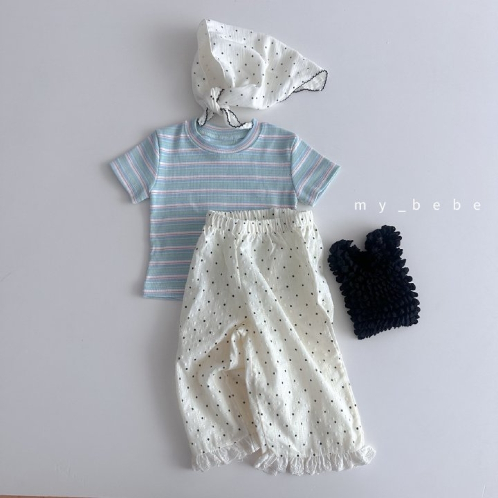 1774922984_3295176462