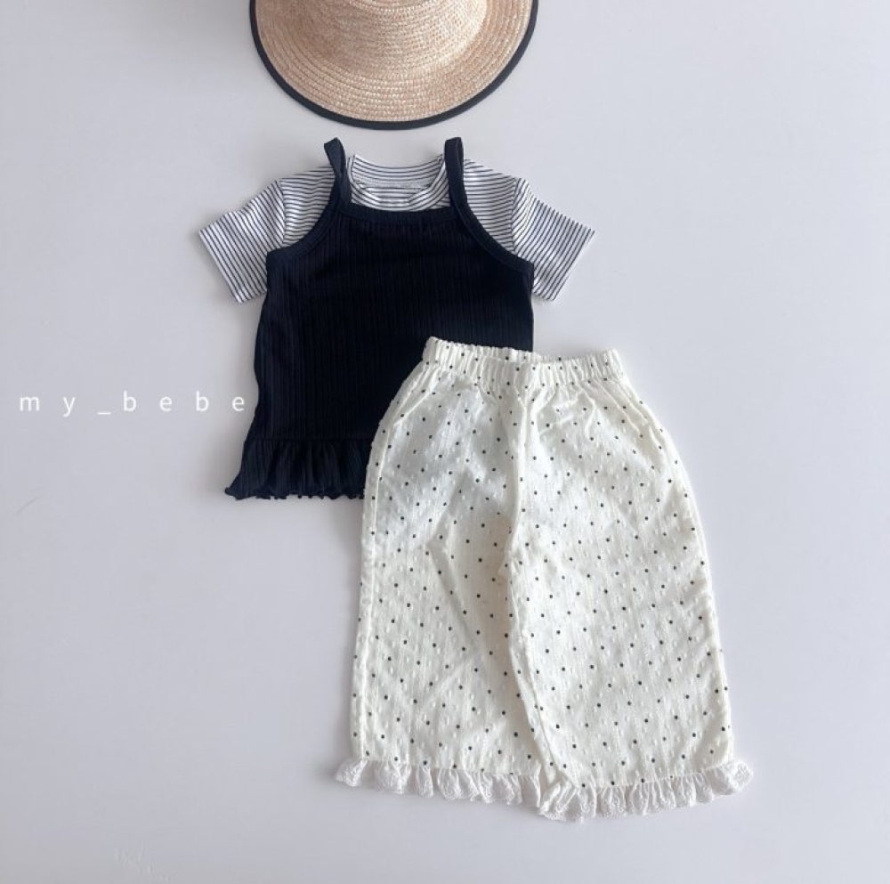 1774922942_8239238168