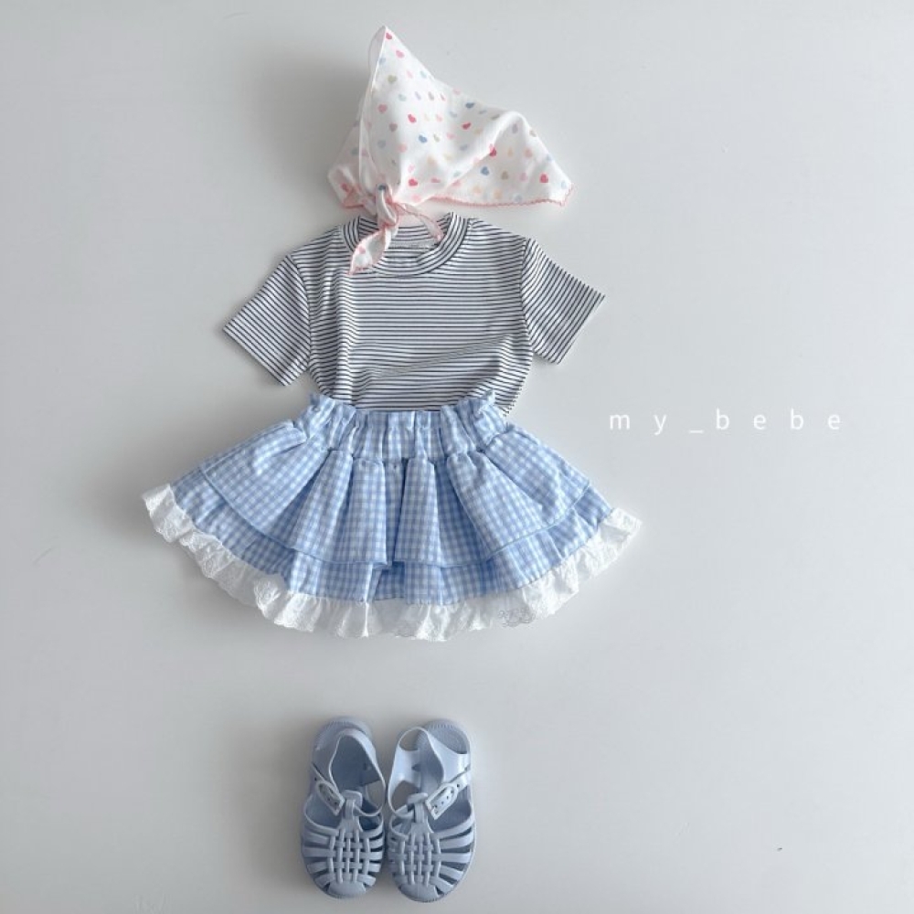 1774922943_8757822518