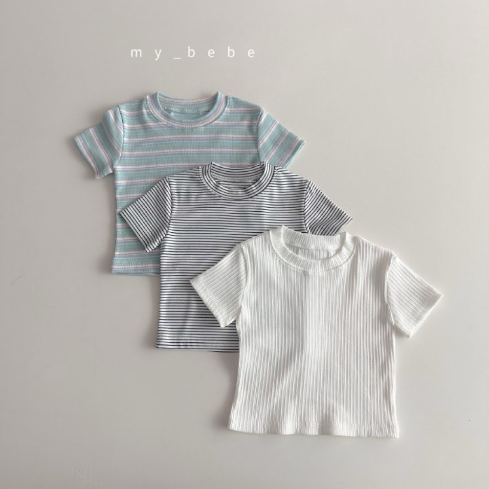 1774922906_3826082337