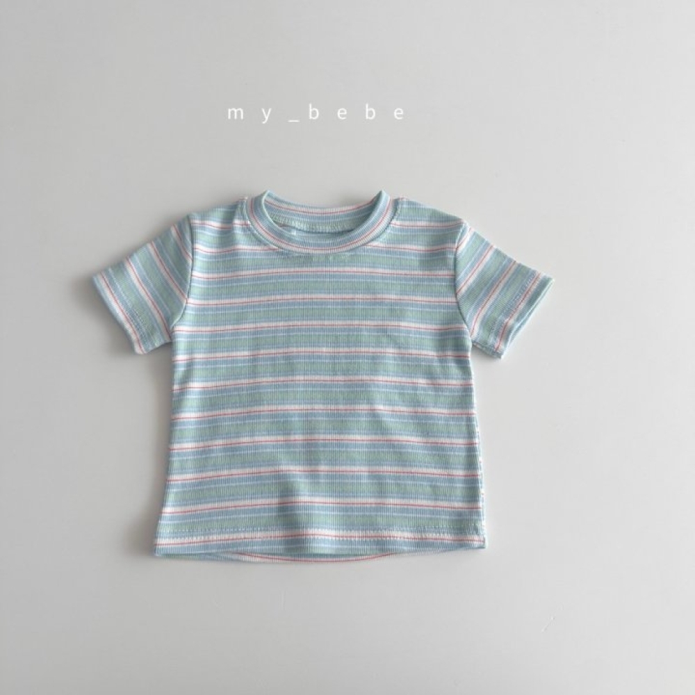 1774922985_1187404910