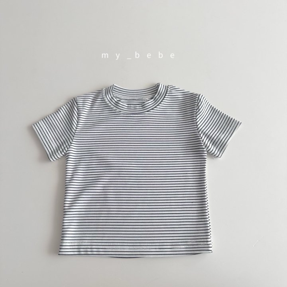 1774922942_7503826150