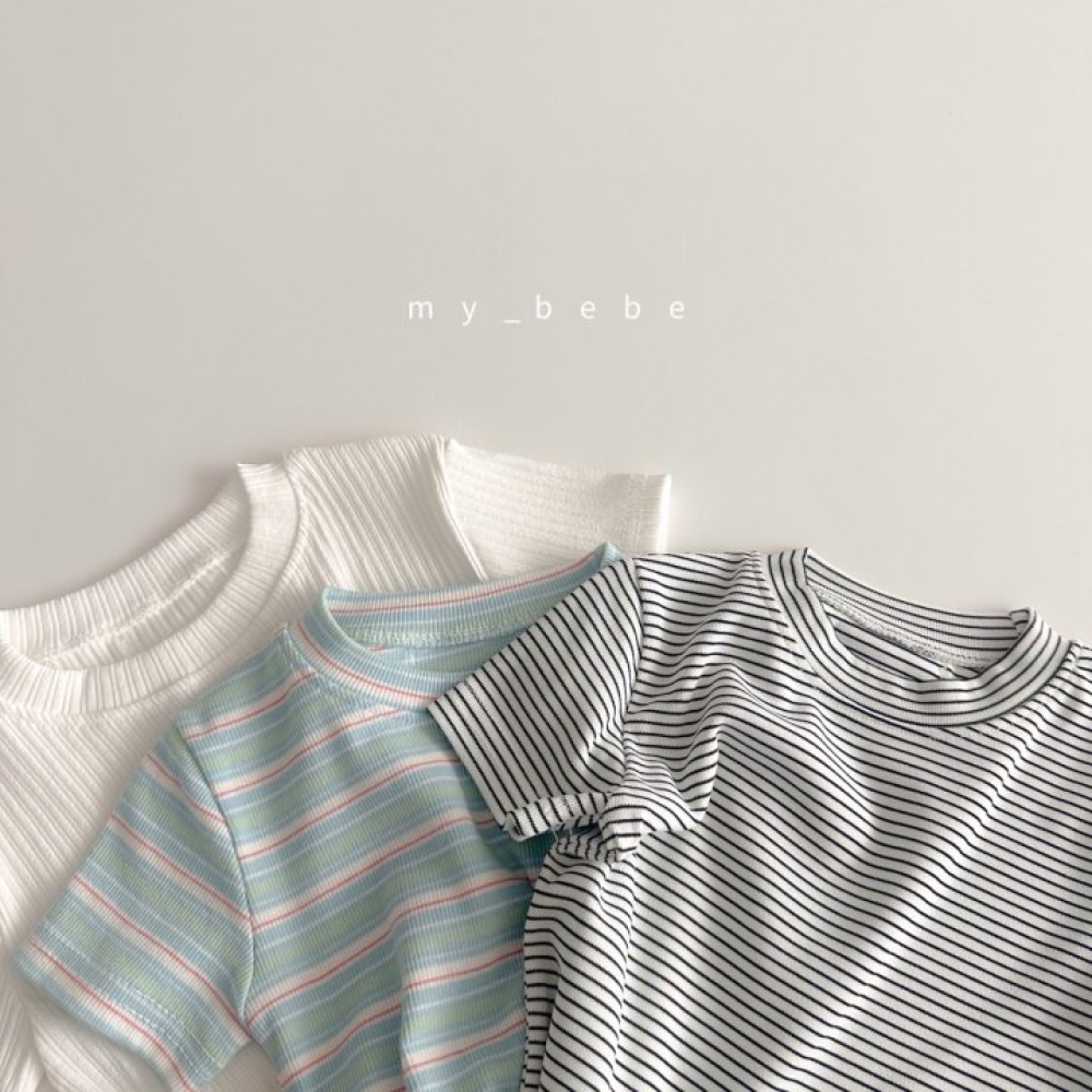 1774922907_2976015066