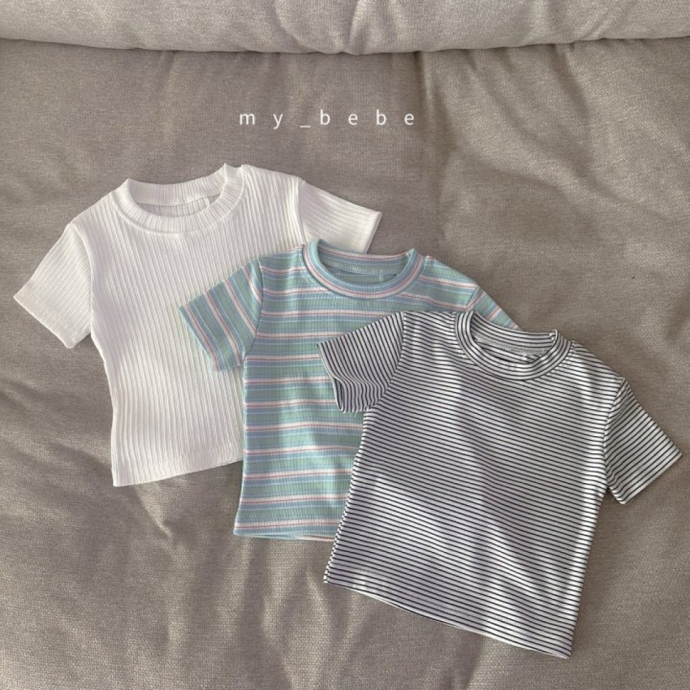 1774922907_2296156319