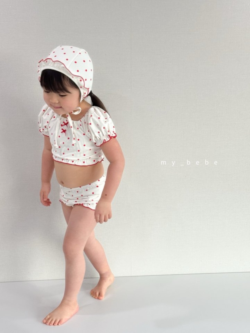 1774219237_9137222166