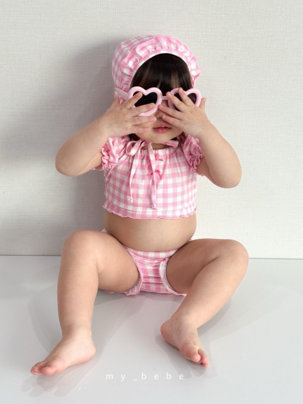 1774219291_2665650158