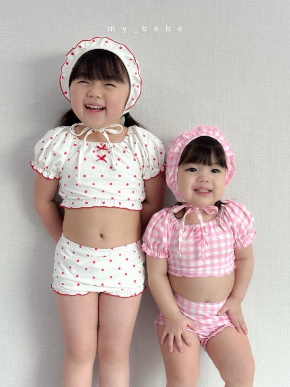 1774219237_1005970072