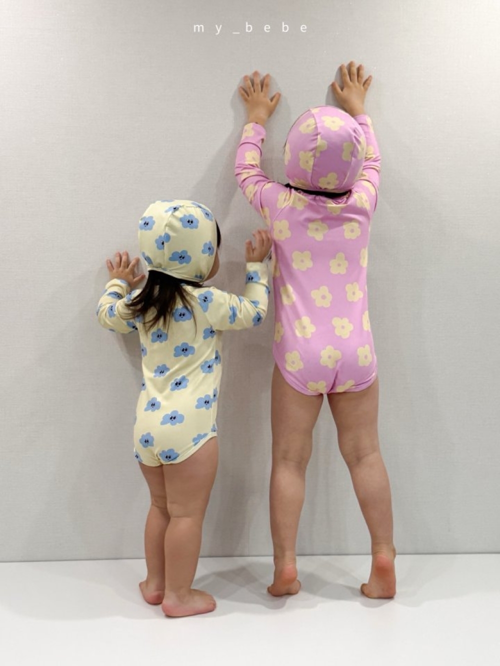 1774219916_6375579743